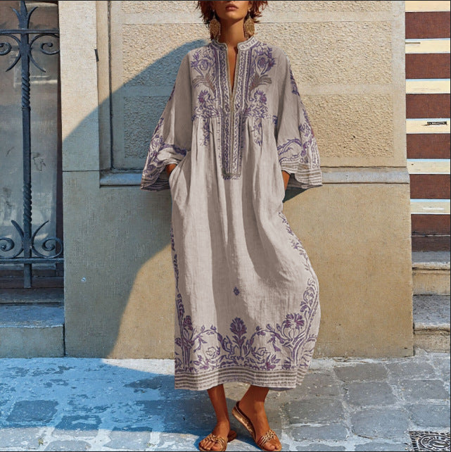 131858190-21